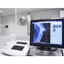 Protective Devices Against Diagnostic Medical X-radiation