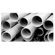 Upvc Pipes For Potable Water Supplies