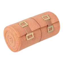 Crepe Bandage