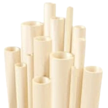 Cpvc Pipes For Potable Hot And Cold Water Distribution Supplies
