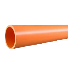 Cpvc Pipes For Automatic Sprinkler Fire Extinguishing System