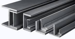 Structural Steel (ordinary Quality)