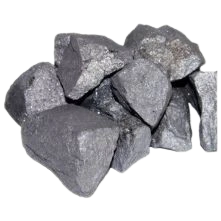 Ferromanganese – Specification