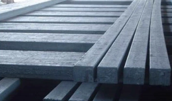 Carbon And Carbon- Manganese Free- Cutting Steels