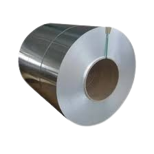 Cold-reduced Tinmill Products– Blackplate