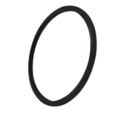 Rubber Gaskets