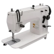 Household Zig-zag Sewing Machine/head – Sewing Requirements