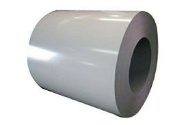 Electrogalvanized Hot Rolled And Cold Reduced Carbon Steel Sheetsand Strips