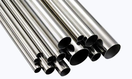 Steel Tubes Used For Water-wells (upto 200 Mm Dia)