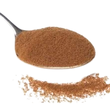 Soluble Coffee Powder