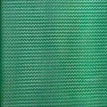 Agro Textiles: Shade Nets Made From Monofilament Yarns