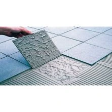 Tile Adhesives