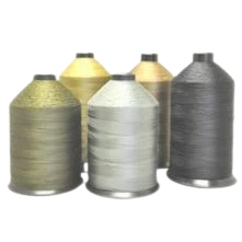 Continuous Filament Polyamide (nylon 6) Yarn