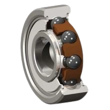 Ceramic Balls For Rolling Bearings