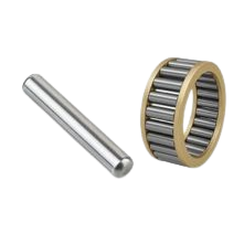 Needle Rollers For Rolling Bearings