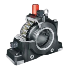 Plummer Block Housings