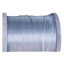 Galvanized Strand For Earthing
