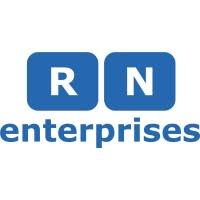 RN Enterprises